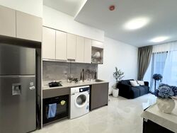 The Botany At Dairy Farm (D23), Condominium #631592391